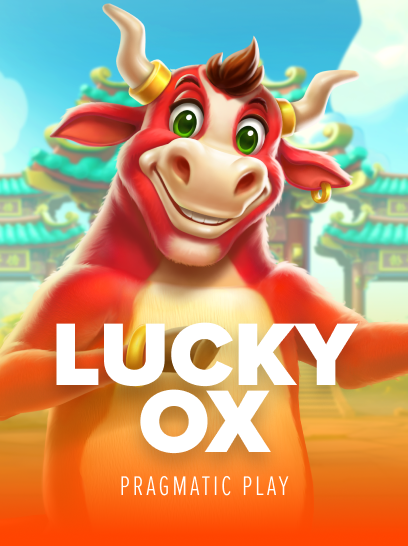 Lucky Ox