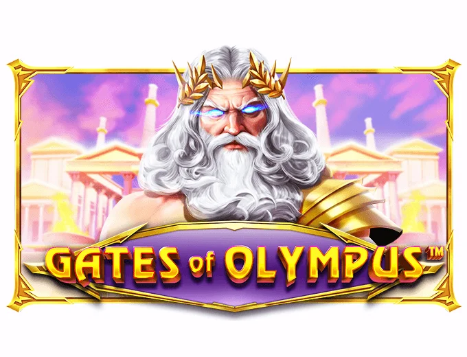 gates-of-olympus