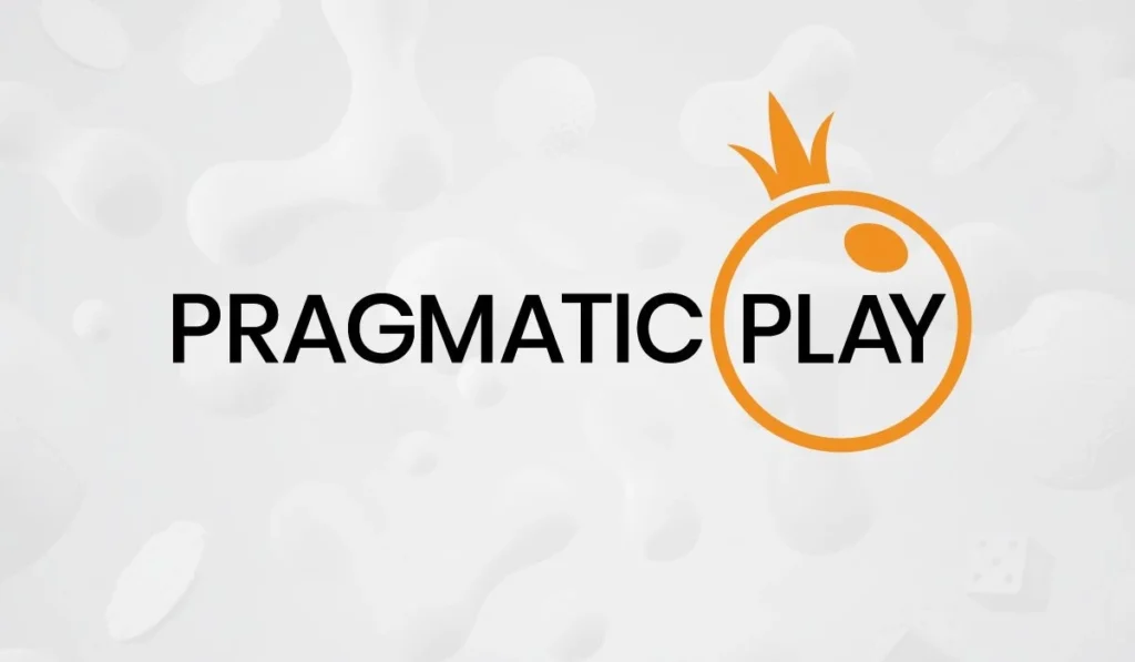 pragmatic-play