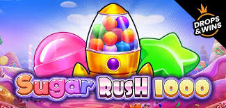 sugar-rush1000