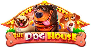 the-dog-house