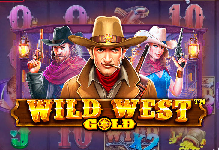 wild-west-gold-slot