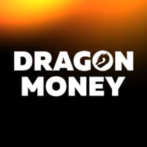 dragon-money