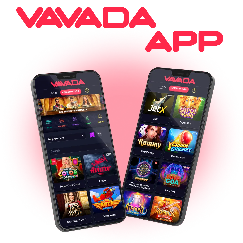 vavada-casino-app